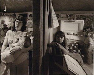 Image description is not available for 1998.005